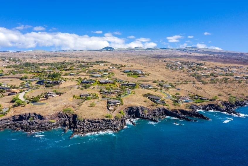 Big Island Real Estate For Sale Hawaii Luxury Real Estate Luxury