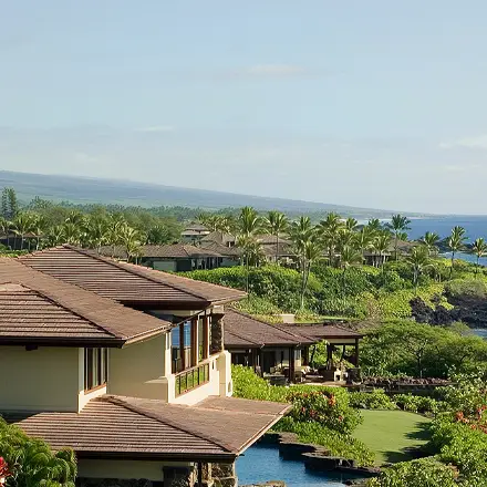 Cape-at-Mauna-Lani-Roof