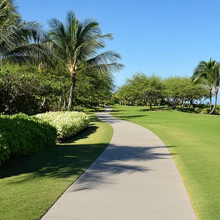 Cape-at-Mauna-Lani-Trail