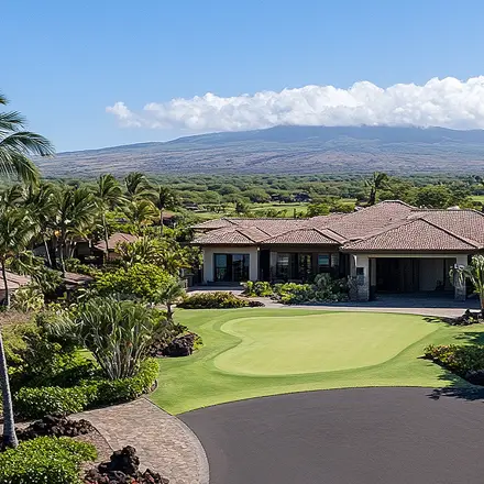 Champion-Ridge-at-Mauna-Lani-Yard