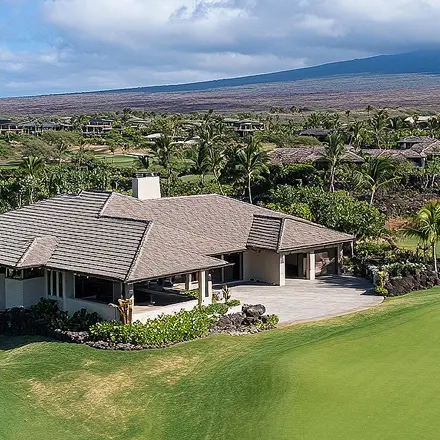 Champion-Ridge-at-Mauna-Lani-Front