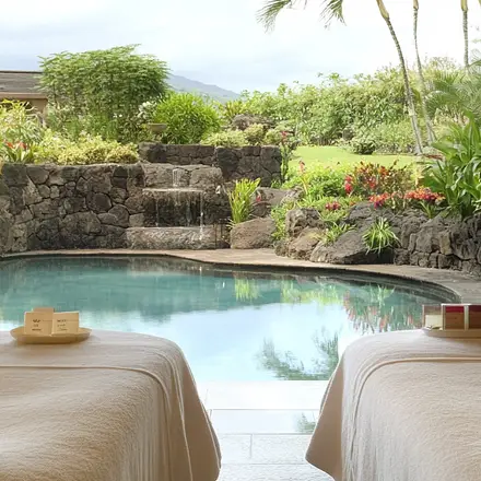 Fairways-at-Mauna-Lani-Pool