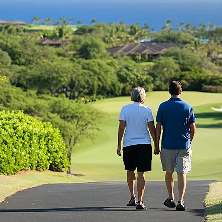 High-Bluffs-Mauna-Kea-couple