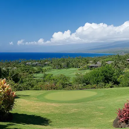 Kauna’oa-Mauna-Kea-course