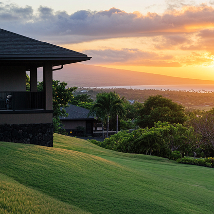 Kohala-Ranch-lawn