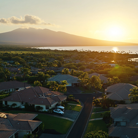 Kohala-Waterfront-villas