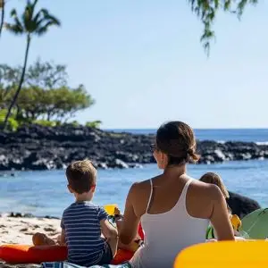 Kulalani-Beach