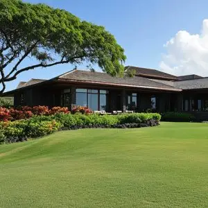 Kumulani-Mauna-Kea-garden-villa
