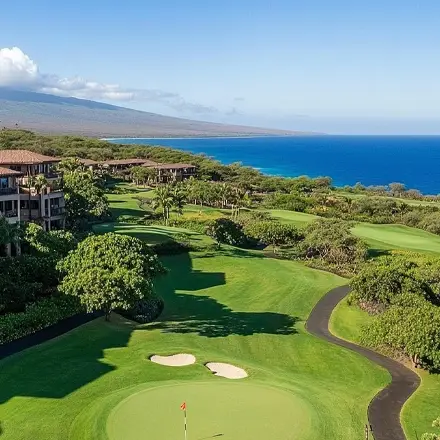 Kumulani-Mauna-Kea-golf-course