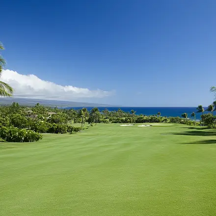 Mauna-Kea-Fairways-course