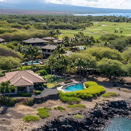 Mauna-Kea-Fairways-South-overview