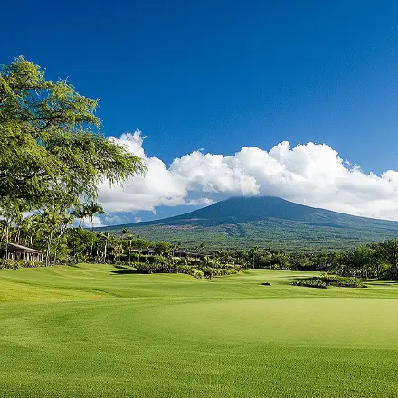 Uplands-Mauna-Kea-mountain