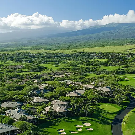 Uplands-Mauna-Kea-overview