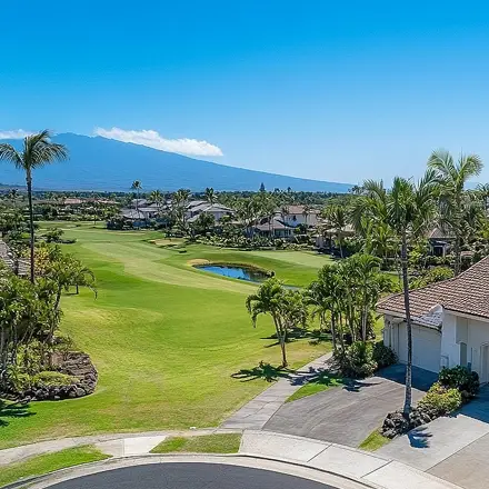 Villages-at-Mauna-Lani-Golf