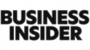 Business Insider