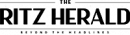 Ritz_Herald