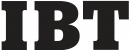 ibtimes-logo